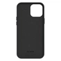 Чехол для мобильного телефона Armorstandart ICON2 MagSafe Apple iPhone 15 Pro Max Black (ARM72748) - уменьшенное изображение 2