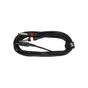 Інсертний кабель Quik Lok SX30-3K (230885) зображення 1