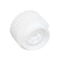 Муфта Pantum P2500/M6500 Paper Feed Clutch (301022064001) - зменшене зображення 1