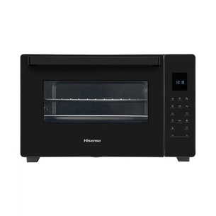 Електропіч Hisense HOM45D зображення 1