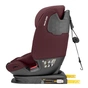 Автокрісло Maxi-Cosi Titan Pro Authentic Red (8604600110) - зменшене зображення 4