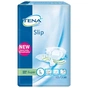 Підгузки для дорослих Tena Slip Super Large 10 (7322541118819) - зменшене зображення 1