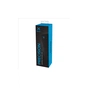 Килимок для мишки Noxo Precision S Black (4770070881804) - уменьшенное изображение 2