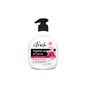 Жидкое мыло iFresh Silk orchid С протеинами шелка 300 мл (4820268102393) - уменьшенное изображение 1