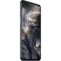 Мобільний телефон OnePlus Nord 8/128GB Gray Onyx - зменшене зображення 7
