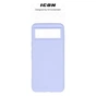 Чохол до мобільного телефона Armorstandart ICON Case Google Pixel 8 Lavender (ARM73029) - зменшене зображення 3