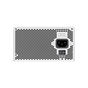 Блок живлення Gamemax 1050W (GX-1050 PRO WT (ATX3.0 PCIe5.0) - зменшене зображення 7