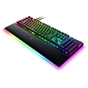 Клавіатура Razer BlackWidow V4 PRO Yellow Switch USB UA Black (RZ03-04681800-R3M1) - зменшене зображення 3