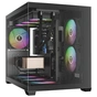 Корпус Gamdias AURA GC10M V2 ARGB (4711514503159) - зменшене зображення 10