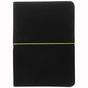 Чохол до електронної книги Pocketbook VW Easy для PB622 (VWPUC-622-BK-ES) - уменьшенное изображение 1
