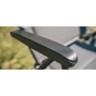 Крісло складане Outwell Stonecliff (410130) (931565) - зменшене зображення 6