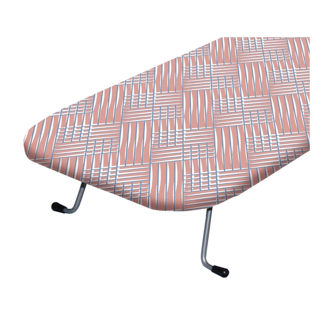 Прасувальна дошка Eurogold Easy Top (10028) - picture 2