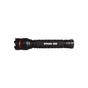 Ліхтар Falcon Eye тактичний Spark 100 (480 Lm) Focus (FHH0145) (DAS303970) - зменшене зображення 2