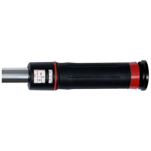 Ключ Yato динамометричний YT-07607 (YT-07607) - picture 3