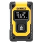Далекомір DeWALT до 16 м (DW055PL) - зменшене зображення 1