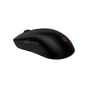 Мишка Zowie S2DW USB/Wireless Black (9H.N4NBE.A2E) - зменшене зображення 3