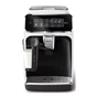 Кавомашина Philips EP3343/50 - уменьшенное изображение 1