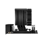 Кулер до процесора JONSBO HX6210 Black - уменьшенное изображение 9