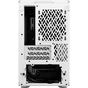 Корпус Fractal Design Meshify 2 Nano Wh TG clearTint (FD-C-MES2N-02) - зменшене зображення 9