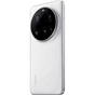 Мобільний телефон Xiaomi 15 Ultra 16/512GB White (1128140) - зменшене зображення 7