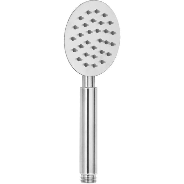 Душевой гарнитур Kroner Klassisch-ESG050 (CV035370) - изображение 4