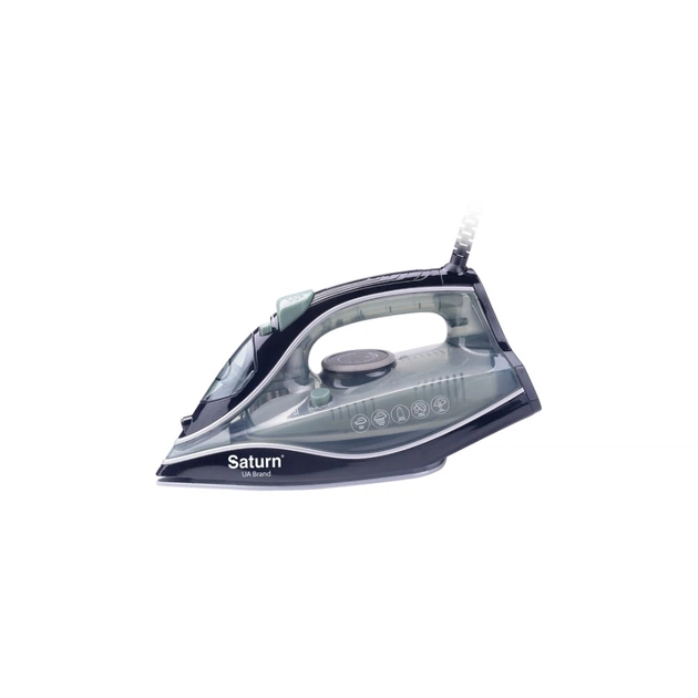 Праска Saturn ST-CC6126 - зображення 1