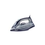 Праска Saturn ST-CC6126 - зменшене зображення 1