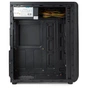Корпус для ПК Vinga CS110B - уменьшенное изображение 5