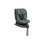 Автокрісло Bugs Aera 360 i-Size, ISOFIX, (036 кг) - Forest Pine (4823056520010) - зменшене зображення 1