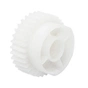 Муфта вузла захоплення касети HP LJ1160/1320/P2014 аналог RM1-1301 AHK (21060) - зменшене зображення 1