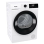 Сушильна машина Gorenje DHNE82 - preview 2