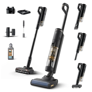 Пилосос Philips XW7264/11 зображення 1