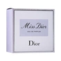 Парфумована вода Dior Miss Dior Eau de Parfum 2021 50 мл (3348901571449) - зменшене зображення 2
