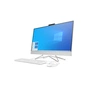 Комп'ютер HP 27-dp0006ur AiO / Ryzen5 3500U (9PN04EA) - зменшене зображення 4