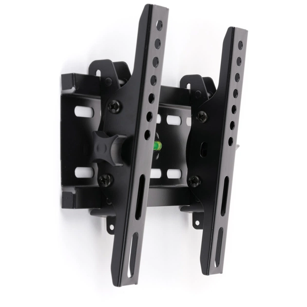 Кронштейн Vinga TM20-2251 - picture 10