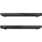 Ноутбук ASUS Vivobook S 15 OLED K5504VA-MA386 (90NB0ZK2-M00NH0) - зменшене зображення 5