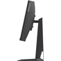 Монітор Lenovo G27qc-30 (66F4GAC2UA) - зменшене зображення 6