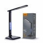 Настільна лампа Videx LED 7W 3000-5500K 220V (VL-TF05B) - зменшене зображення 8