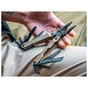 Мультитул Leatherman Rebar Coyote (832406) - зменшене зображення 8