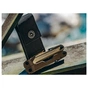 Мультитул Leatherman Rebar Coyote (832406) - preview 8