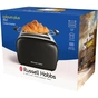 Тостер Russell Hobbs 26550-56 - зменшене зображення 11