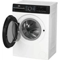 Пральна машина Beko BM3WFSU47215WPBB2 - зменшене зображення 3