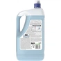 Кондиціонер для білизни Lenor Professional Морський бриз 5 л (8001090336705) - зменшене зображення 2