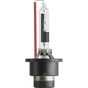 Автолампа Philips D2R X-tremeVision +150% gen2 1шт (85126XV2C1) - зменшене зображення 1