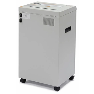 Знищувач документів Agent 553.7 X (1х1) (6030009) зображення 1