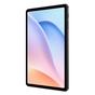 Планшет Doogee Tab A9 Pro 10.1" 4/128GB Wi-Fi Black (6923740268179) - зменшене зображення 3