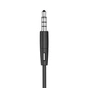 Навушники Utty UHS-122 black (150498) - зменшене зображення 5