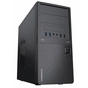 Корпус для ПК Gamemax MT-308-2U3 - уменьшенное изображение 1