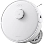 Пилосос Roborock Qrevo Edge 5V1 White - зменшене зображення 8