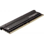 Модуль пам'яті для комп'ютера DDR4 16GB (2x8GB) 3200 MHz Ballistix Elite Micron (BLE2C8G4D32BEEAK) - уменьшенное изображение 4